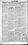 Labour Leader Friday 13 October 1905 Page 8