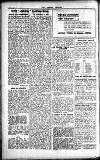 Labour Leader Friday 01 December 1905 Page 2