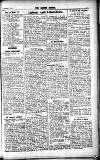 Labour Leader Friday 01 December 1905 Page 3