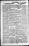 Labour Leader Friday 01 December 1905 Page 4