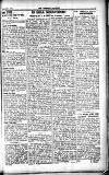 Labour Leader Friday 01 December 1905 Page 7