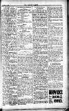 Labour Leader Friday 01 December 1905 Page 9