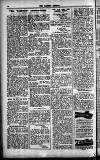 Labour Leader Friday 09 February 1906 Page 2