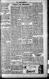 Labour Leader Friday 09 February 1906 Page 3