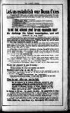 Labour Leader Friday 09 February 1906 Page 9