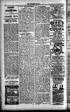 Labour Leader Friday 09 February 1906 Page 10