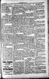 Labour Leader Friday 13 April 1906 Page 3