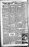 Labour Leader Friday 13 April 1906 Page 6