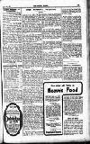 Labour Leader Friday 13 April 1906 Page 13