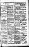 Labour Leader Friday 13 April 1906 Page 15