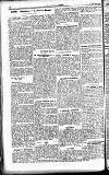 Labour Leader Friday 20 April 1906 Page 2