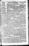 Labour Leader Friday 20 April 1906 Page 3