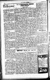 Labour Leader Friday 20 April 1906 Page 6