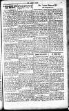 Labour Leader Friday 20 April 1906 Page 9