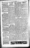 Labour Leader Friday 20 April 1906 Page 10