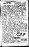 Labour Leader Friday 20 April 1906 Page 11