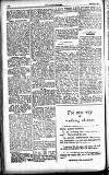 Labour Leader Friday 20 April 1906 Page 12