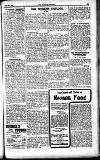 Labour Leader Friday 20 April 1906 Page 13