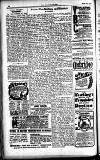 Labour Leader Friday 20 April 1906 Page 14