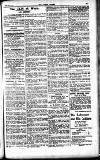 Labour Leader Friday 20 April 1906 Page 15