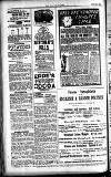 Labour Leader Friday 20 April 1906 Page 16