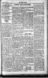 Labour Leader Friday 02 November 1906 Page 3