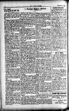 Labour Leader Friday 02 November 1906 Page 4