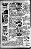 Labour Leader Friday 02 November 1906 Page 14