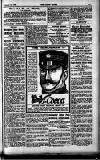 Labour Leader Friday 02 November 1906 Page 15