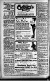 Labour Leader Friday 02 November 1906 Page 16