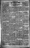 Labour Leader Friday 04 January 1907 Page 4