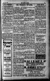 Labour Leader Friday 04 January 1907 Page 13