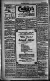 Labour Leader Friday 04 January 1907 Page 16