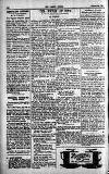 Labour Leader Friday 01 February 1907 Page 4