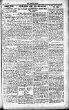 Labour Leader Friday 28 June 1907 Page 5