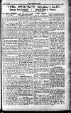 Labour Leader Friday 28 June 1907 Page 11