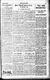 Labour Leader Friday 06 September 1907 Page 5