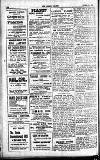 Labour Leader Friday 06 September 1907 Page 8