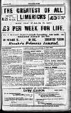 Labour Leader Friday 06 September 1907 Page 11
