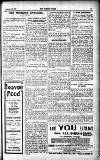 Labour Leader Friday 06 September 1907 Page 13