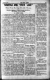 Labour Leader Friday 01 November 1907 Page 9