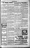 Labour Leader Friday 01 November 1907 Page 13