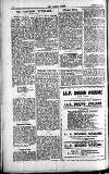 Labour Leader Friday 11 September 1908 Page 2