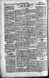 Labour Leader Friday 11 September 1908 Page 6