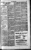 Labour Leader Friday 11 September 1908 Page 7