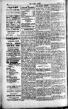 Labour Leader Friday 11 September 1908 Page 8