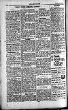 Labour Leader Friday 11 September 1908 Page 10