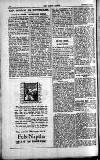 Labour Leader Friday 11 September 1908 Page 12