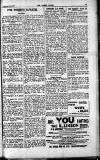 Labour Leader Friday 11 September 1908 Page 13