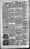 Labour Leader Friday 11 September 1908 Page 14